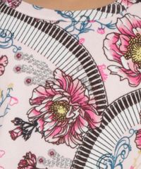 Blusa-em-Moletom-Barbie-Rosa-8199230-Rosa_4