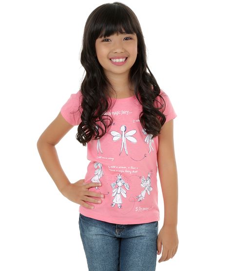 Blusa--Make-a-magic-fairy-----Rosa-8261024-Rosa_1