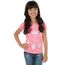Blusa--Make-a-magic-fairy-----Rosa-8261024-Rosa_1