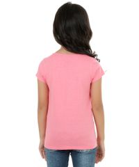 Blusa--Make-a-magic-fairy-----Rosa-8261024-Rosa_2