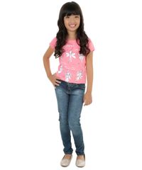 Blusa--Make-a-magic-fairy-----Rosa-8261024-Rosa_3