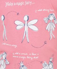 Blusa--Make-a-magic-fairy-----Rosa-8261024-Rosa_4