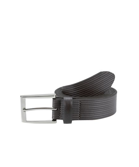 Cinto-Texturizado-Marrom-Escuro-8126837-Marrom_Escuro_1 Cinto-Texturizado-Marrom-Escuro-8126837-Marrom_Escuro_1