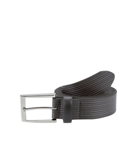 Cinto-Texturizado-Marrom-Escuro-8126837-Marrom_Escuro_1