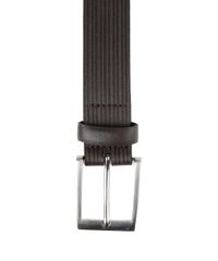 Cinto-Texturizado-Marrom-Escuro-8126837-Marrom_Escuro_4