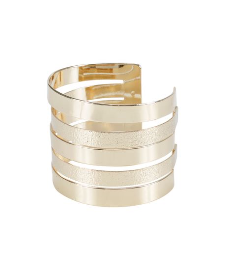 Bracelete-Dourado-8169539-Dourado_1