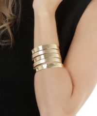 Bracelete-Dourado-8169539-Dourado_2