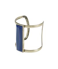 Bracelete-com-Pedra-Dourado-8169728-Dourado_1