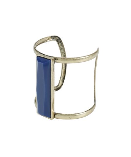 Bracelete-com-Pedra-Dourado-8169728-Dourado_1