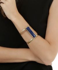 Bracelete-com-Pedra-Dourado-8169728-Dourado_2