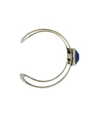 Bracelete-com-Pedra-Dourado-8169728-Dourado_3
