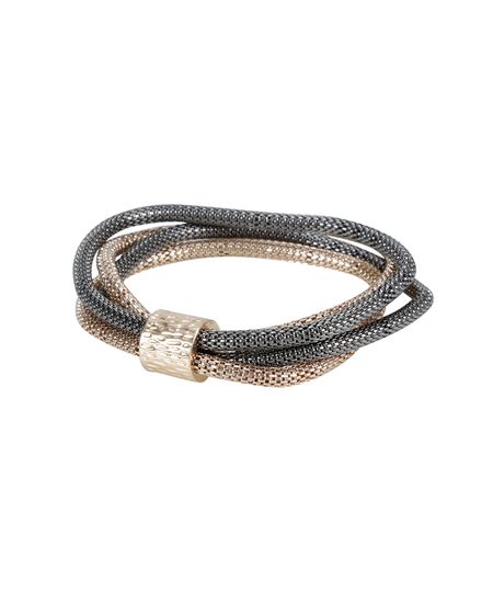 Pulseira-em-Correntes-Dourada-8169734-Dourado_1