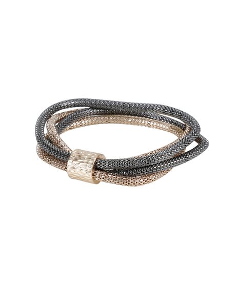 Pulseira-em-Correntes-Dourada-8169734-Dourado_1