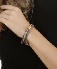 Pulseira-em-Correntes-Dourada-8169734-Dourado_2