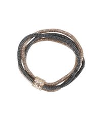 Pulseira-em-Correntes-Dourada-8169734-Dourado_3