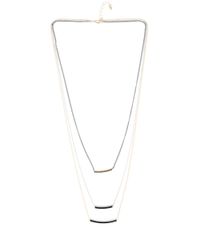 Colar-de-3-Correntes-Dourado-8169699-Dourado_3