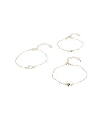 Kit-de-3-Pulseiras-Dourado-8274226-Dourado_1