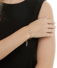 Kit-de-3-Pulseiras-Dourado-8274226-Dourado_2