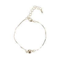 Kit-de-3-Pulseiras-Dourado-8274226-Dourado_3