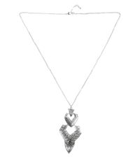 Colar-Etnico-Prateado-8169916-Prateado_3