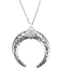 Colar-Etnico-Prateado-8169838-Prateado_1