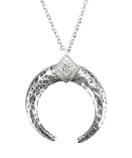 Colar-Etnico-Prateado-8169838-Prateado_1