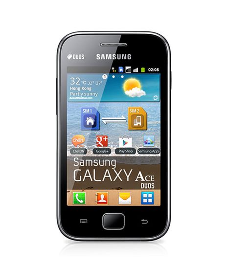 Smartphone-Samsung-Galaxy-Ace-Duos-S6802-3G-Tela-3-5--Memoria-3GB-Camera-5MP-Android-2-3-Desbloqueado-Preto-769309-Preto_1