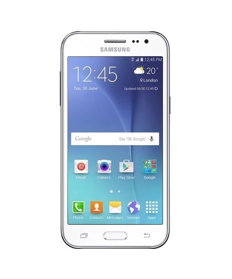 Smartphone-Samsung-Galaxy-Ace-4-Neo-G316ML-SD8-3G-Dual-Tela-4--Camera-3MP-Processador-1-2-Ghz-4GB-Desbloqueado-Branco-8248118-Branco_1