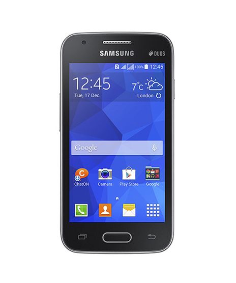 Smartphone-Samsung-Galaxy-Ace-4-G313MDS-3G-Dual-Tela-4--Camera-5MP-Processador-1-0-Ghz-4GB-Desbloqueado-Cinza-8023198-Cinza_1