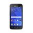 Smartphone-Samsung-Galaxy-Ace-4-G313MDS-3G-Dual-Tela-4--Camera-5MP-Processador-1-0-Ghz-4GB-Desbloqueado-Cinza-8023198-Cinza_1