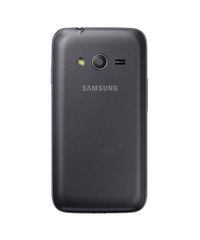 Smartphone-Samsung-Galaxy-Ace-4-G313MDS-3G-Dual-Tela-4--Camera-5MP-Processador-1-0-Ghz-4GB-Desbloqueado-Cinza-8023198-Cinza_2
