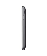 Smartphone-Samsung-Galaxy-Ace-4-G313MDS-3G-Dual-Tela-4--Camera-5MP-Processador-1-0-Ghz-4GB-Desbloqueado-Cinza-8023198-Cinza_3