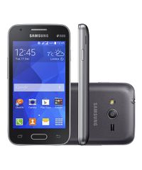 Smartphone-Samsung-Galaxy-Ace-4-G313MDS-3G-Dual-Tela-4--Camera-5MP-Processador-1-0-Ghz-4GB-Desbloqueado-Cinza-8023198-Cinza_4