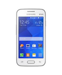 Smartphone-Samsung-Galaxy-Young-2-Pro-G130BU-Dual-3G-Tela-3-5--Processador-Dual-Core-1-2-Ghz-Camera-3MP-Memoria-4GB-Android-4-4-Desbloqueado-Branco-8241777-Branco_1
