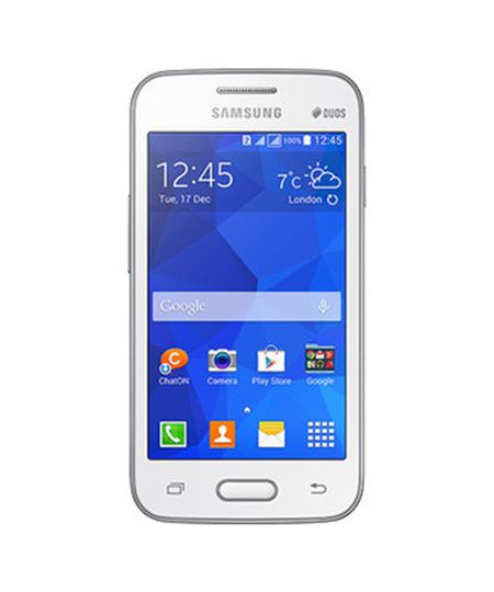 Smartphone-Samsung-Galaxy-Young-2-Pro-G130BU-Dual-3G-Tela-3-5--Processador-Dual-Core-1-2-Ghz-Camera-3MP-Memoria-4GB-Android-4-4-Desbloqueado-Branco-8241777-Branco_1