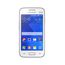 Smartphone-Samsung-Galaxy-Young-2-Pro-G130BU-Dual-3G-Tela-3-5--Processador-Dual-Core-1-2-Ghz-Camera-3MP-Memoria-4GB-Android-4-4-Desbloqueado-Branco-8241777-Branco_1
