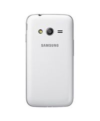 Smartphone-Samsung-Galaxy-Young-2-Pro-G130BU-Dual-3G-Tela-3-5--Processador-Dual-Core-1-2-Ghz-Camera-3MP-Memoria-4GB-Android-4-4-Desbloqueado-Branco-8241777-Branco_2