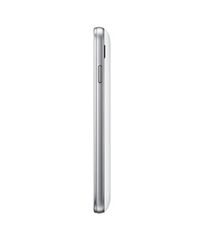 Smartphone-Samsung-Galaxy-Young-2-Pro-G130BU-Dual-3G-Tela-3-5--Processador-Dual-Core-1-2-Ghz-Camera-3MP-Memoria-4GB-Android-4-4-Desbloqueado-Branco-8241777-Branco_3