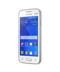 Smartphone-Samsung-Galaxy-Young-2-Pro-G130BU-Dual-3G-Tela-3-5--Processador-Dual-Core-1-2-Ghz-Camera-3MP-Memoria-4GB-Android-4-4-Desbloqueado-Branco-8241777-Branco_4