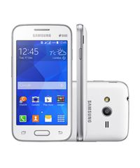 Smartphone-Samsung-Galaxy-Young-2-Pro-G130BU-Dual-3G-Tela-3-5--Processador-Dual-Core-1-2-Ghz-Camera-3MP-Memoria-4GB-Android-4-4-Desbloqueado-Branco-8241777-Branco_5