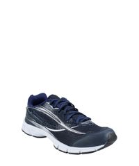 Tenis-Ace-Azul-Marinho-8269585-Azul_Marinho_1 Tenis-Ace-Azul-Marinho-8269585-Azul_Marinho_1