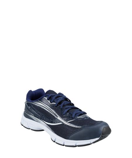 Tenis-Ace-Azul-Marinho-8269585-Azul_Marinho_1 Tenis-Ace-Azul-Marinho-8269585-Azul_Marinho_1