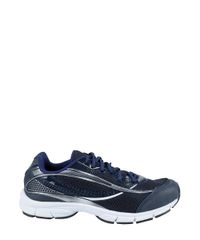 Tenis-Ace-Azul-Marinho-8269585-Azul_Marinho_2 Tenis-Ace-Azul-Marinho-8269585-Azul_Marinho_2