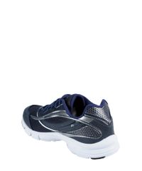Tenis-Ace-Azul-Marinho-8269585-Azul_Marinho_3 Tenis-Ace-Azul-Marinho-8269585-Azul_Marinho_3