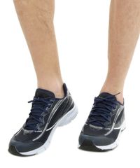 Tenis-Ace-Azul-Marinho-8269585-Azul_Marinho_5 Tenis-Ace-Azul-Marinho-8269585-Azul_Marinho_5