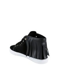 Tenis-Cano-Alto-Moleca-em-Suede-Preto-8295178-Preto_3