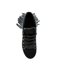 Tenis-Cano-Alto-Moleca-em-Suede-Preto-8295178-Preto_4