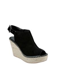 Sandalia-Plataforma-em-Suede-Preta-8296267-Preto_1