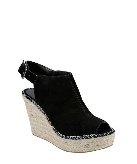 Sandalia-Plataforma-em-Suede-Preta-8296267-Preto_1