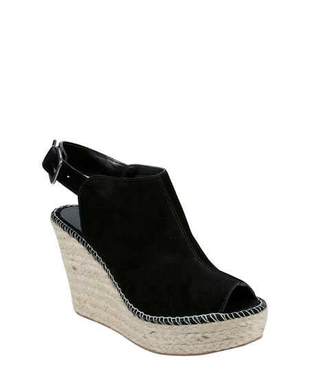 Sandalia-Plataforma-em-Suede-Preta-8296267-Preto_1